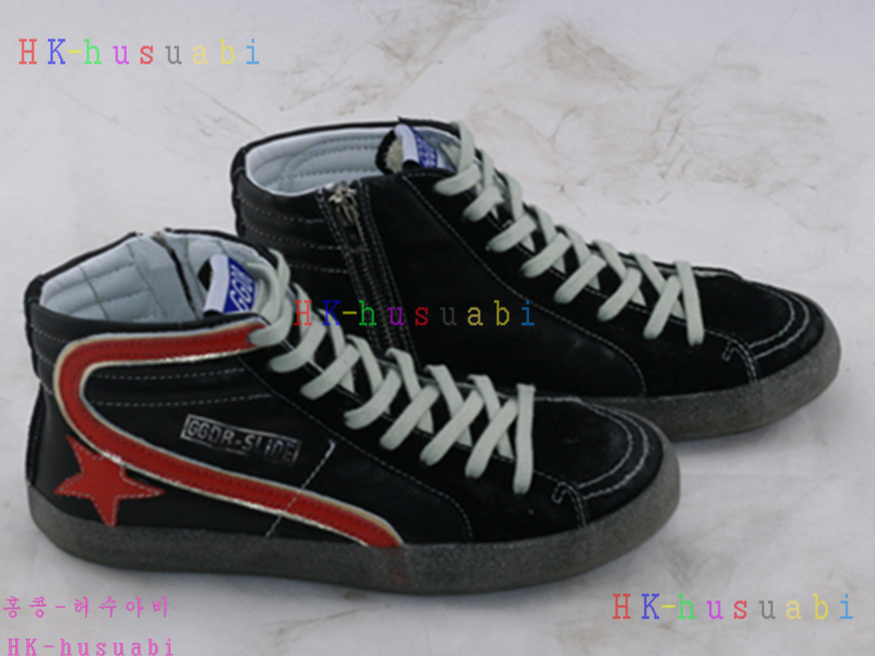 ��籸�� �Ź� �������� ����Ŀ�� GD170715-28