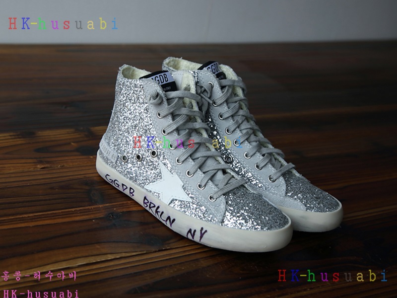 ��籸�� �Ź� ��������  ����Ŀ�� GD170714-4