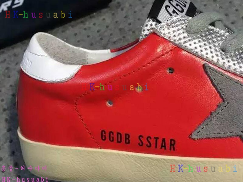 ��籸�� �Ź� �������� ����Ŀ�� GD170715-7