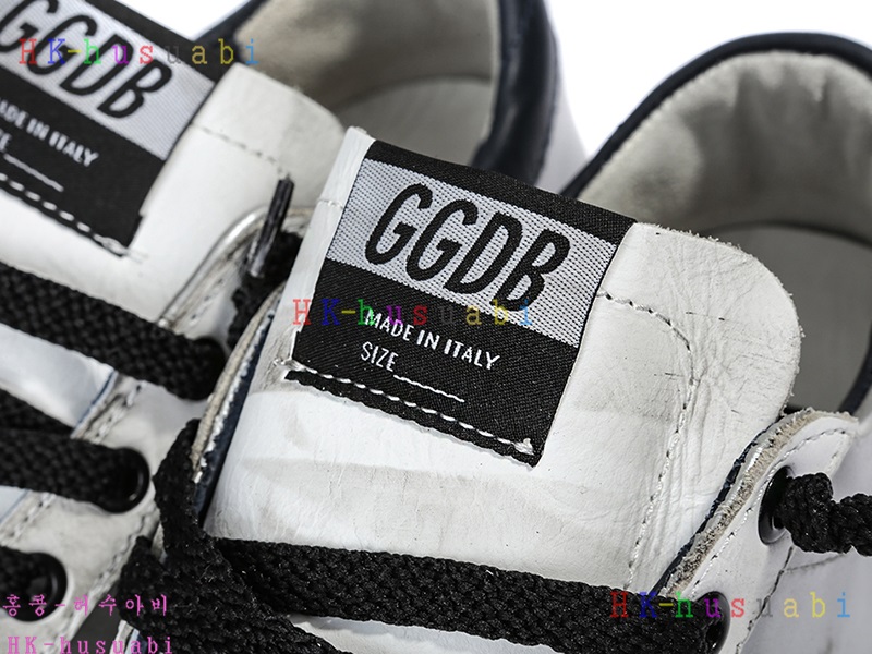 ��籸�� �Ź� �������� ����Ŀ�� GD170715-1