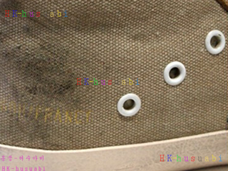 ��籸�� �Ź� �������� ����Ŀ�� GD170715-32