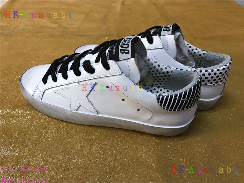 ��籸�� �Ź� �������� ����Ŀ�� GD170715-3