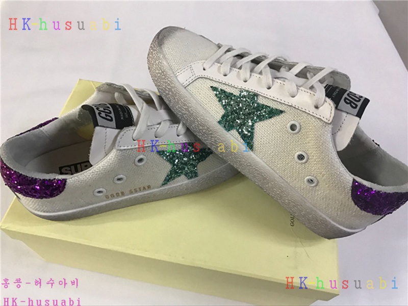 ��籸�� �Ź� �������� ����Ŀ�� GD170715-5