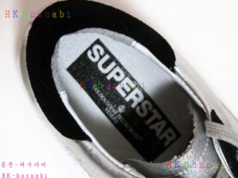 ��籸�� �Ź� �������� ����Ŀ�� GD170715-20