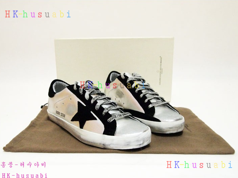 ��籸�� �Ź� �������� ����Ŀ�� GD170715-20