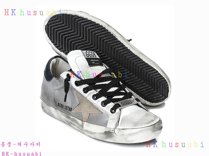 ��籸�� �Ź� �������� ����Ŀ�� GD170715-1