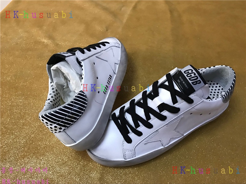 ��籸�� �Ź� �������� ����Ŀ�� GD170715-3