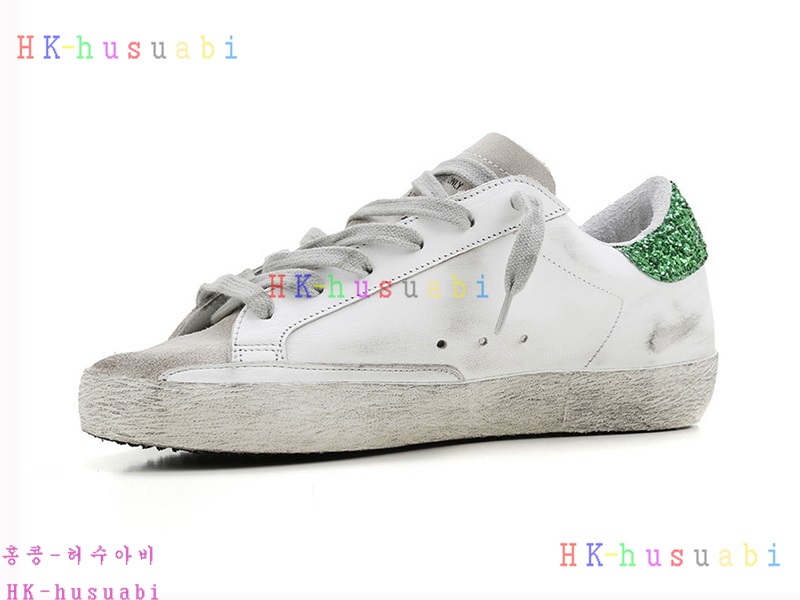 ��籸�� �Ź� �������� ����Ŀ�� GD170715-13