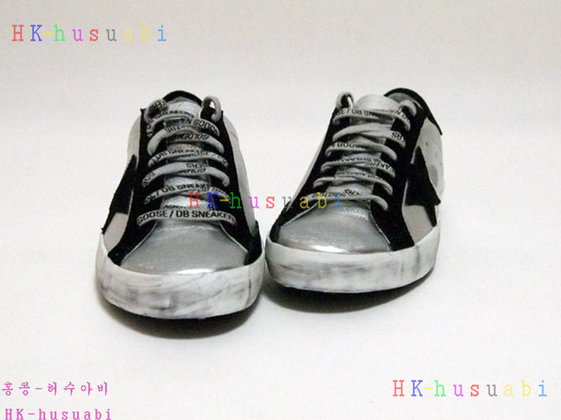 ��籸�� �Ź� �������� ����Ŀ�� GD170715-20