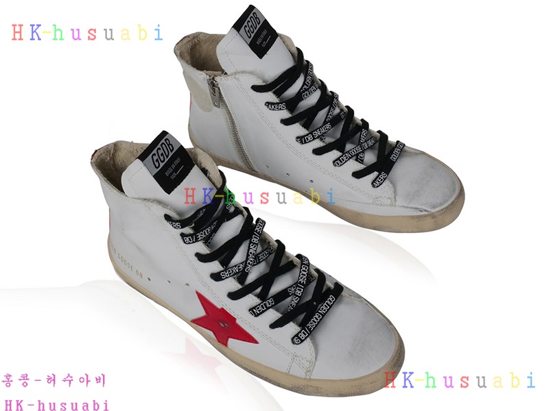 ��籸�� �Ź� �������� ����Ŀ�� GD170715-34