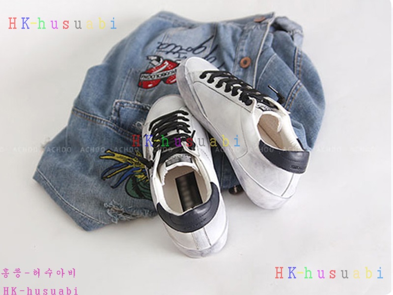 ��籸�� �Ź� �������� ����Ŀ�� GD170715-22