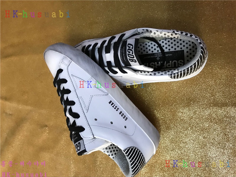 ��籸�� �Ź� �������� ����Ŀ�� GD170715-3