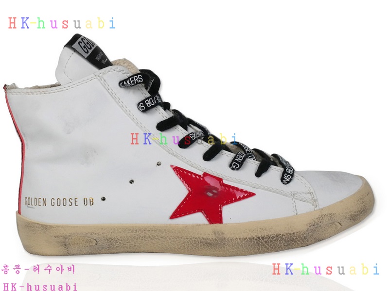 ��籸�� �Ź� �������� ����Ŀ�� GD170715-34