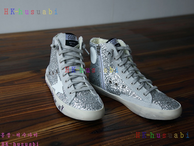 ��籸�� �Ź� �������� ����Ŀ�� GD170715-27