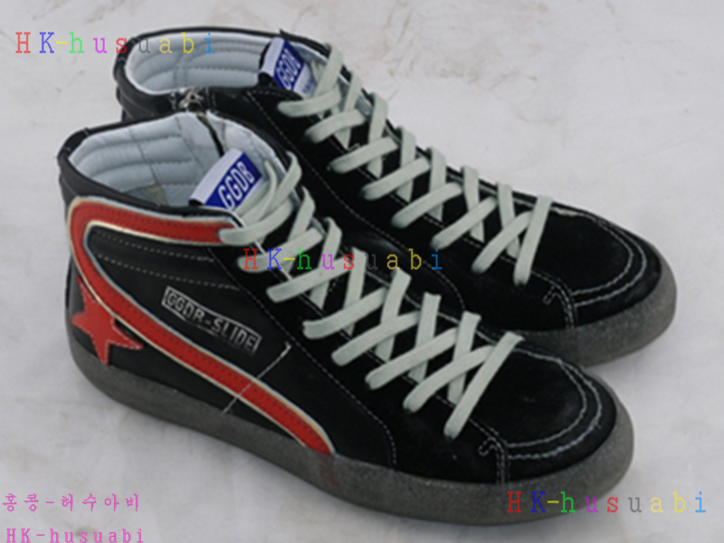 ��籸�� �Ź� �������� ����Ŀ�� GD170715-28