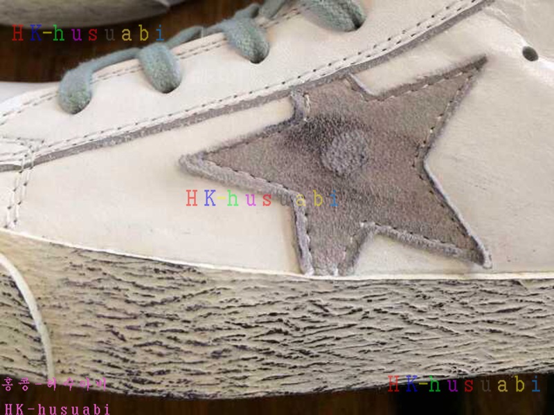 ��籸�� �Ź� �������� ����Ŀ�� GD170715-29