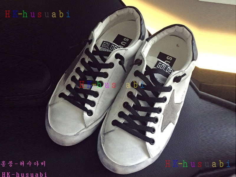 ��籸�� �Ź� �������� ����Ŀ�� GD170715-22