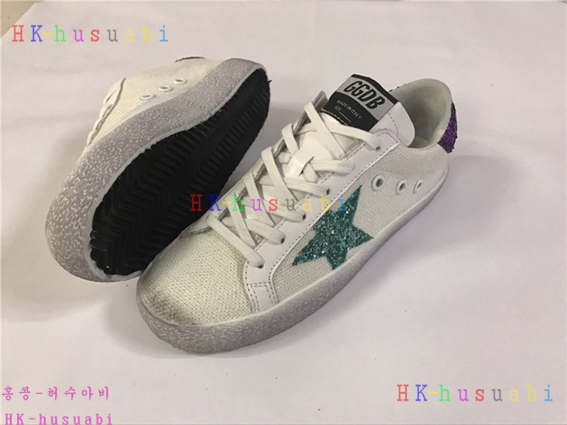 ��籸�� �Ź� �������� ����Ŀ�� GD170715-5