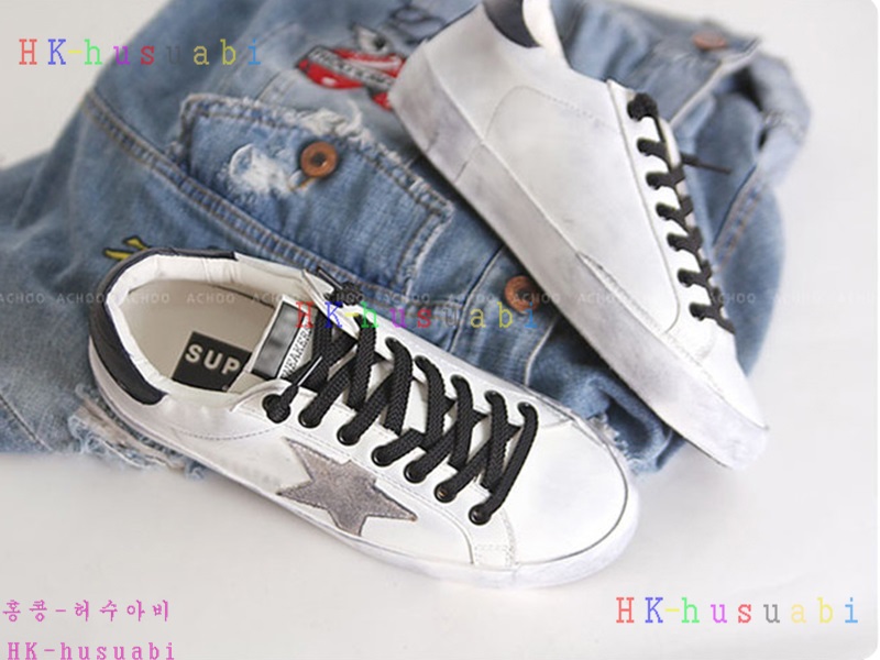 ��籸�� �Ź� �������� ����Ŀ�� GD170715-22