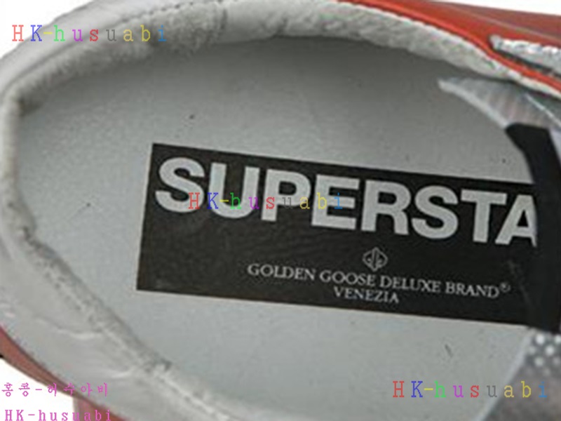 ��籸�� �Ź� �������� ����Ŀ�� GD170715-14