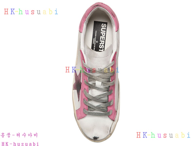 ��籸�� �Ź� �������� ����Ŀ�� GD170715-21