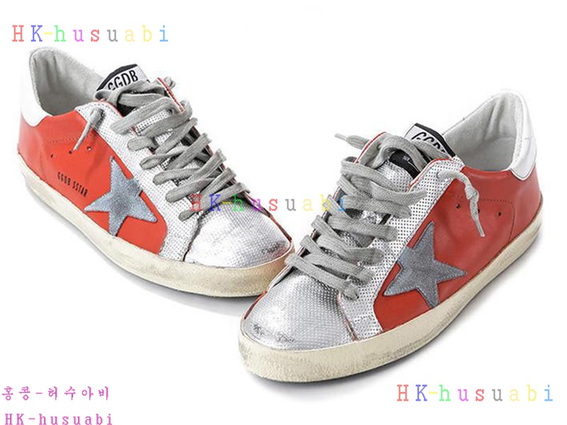 ��籸�� �Ź� �������� ����Ŀ�� GD170715-7