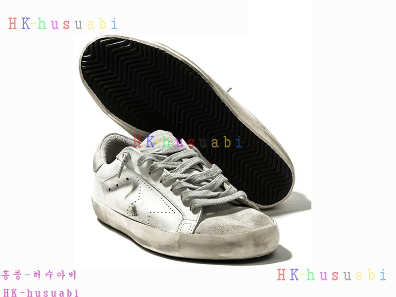 ��籸�� �Ź� �������� ����Ŀ�� GD170715-6