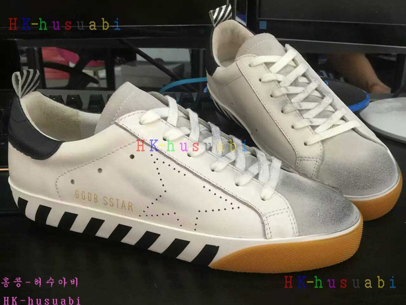 ��籸�� �Ź� �������� ����Ŀ�� GD170715-10