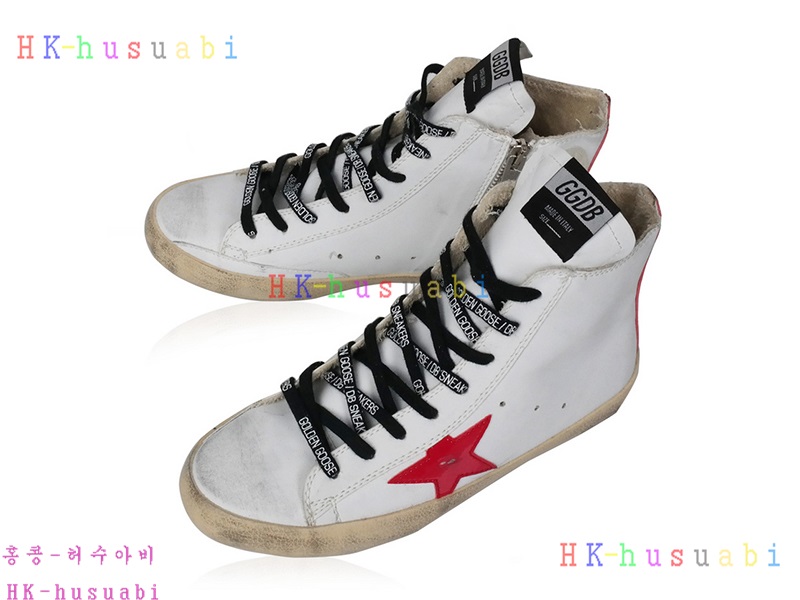 ��籸�� �Ź� �������� ����Ŀ�� GD170715-34