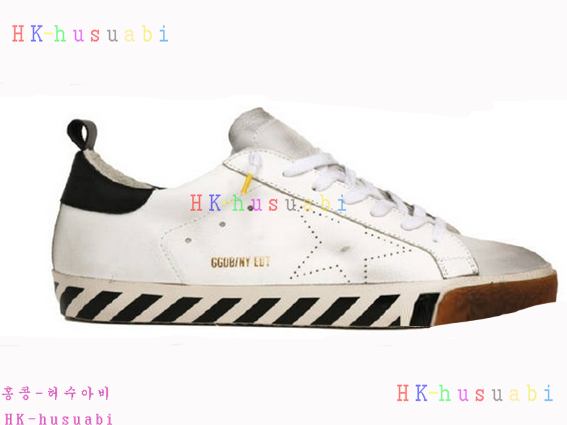 ��籸�� �Ź� �������� ����Ŀ�� GD170715-10