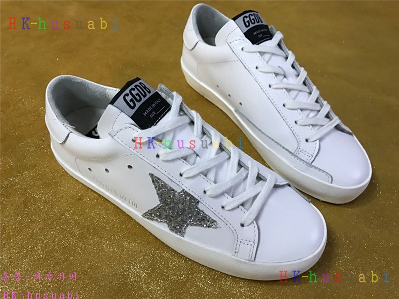 ��籸�� �Ź� �������� ����Ŀ�� GD170715-4