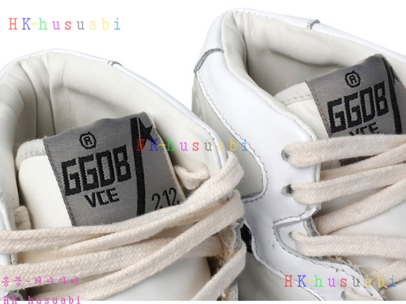 ��籸�� �Ź� �������� ����Ŀ�� GD170715-36