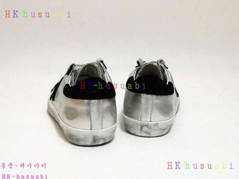 ��籸�� �Ź� �������� ����Ŀ�� GD170715-20