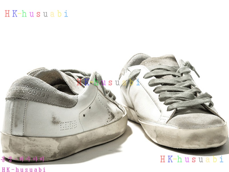 ��籸�� �Ź� �������� ����Ŀ�� GD170715-6