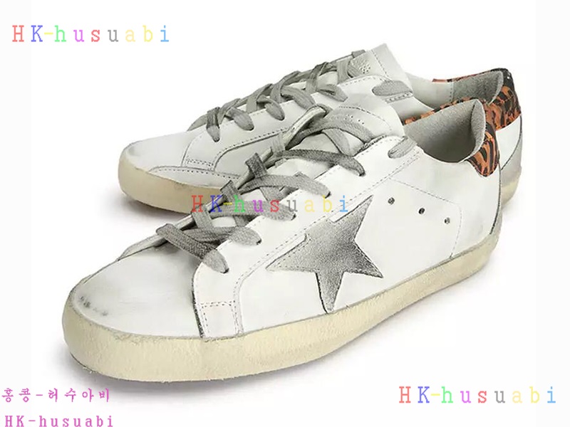 ��籸�� �Ź� �������� ����Ŀ�� GD170715-8