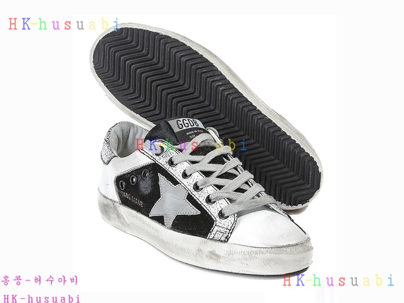 ��籸�� �Ź� �������� ����Ŀ�� GD170715-9