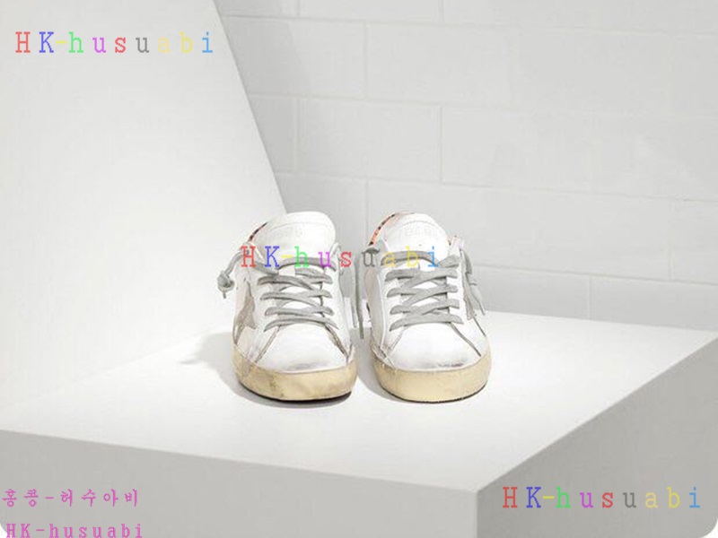 ��籸�� �Ź� �������� ����Ŀ�� GD170715-8