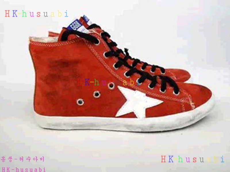 ��籸�� �Ź� �������� ����Ŀ�� GD170715-24