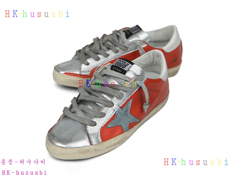 ��籸�� �Ź� �������� ����Ŀ�� GD170715-14