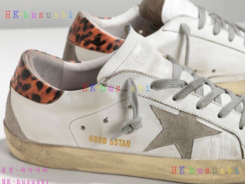 ��籸�� �Ź� �������� ����Ŀ�� GD170715-8