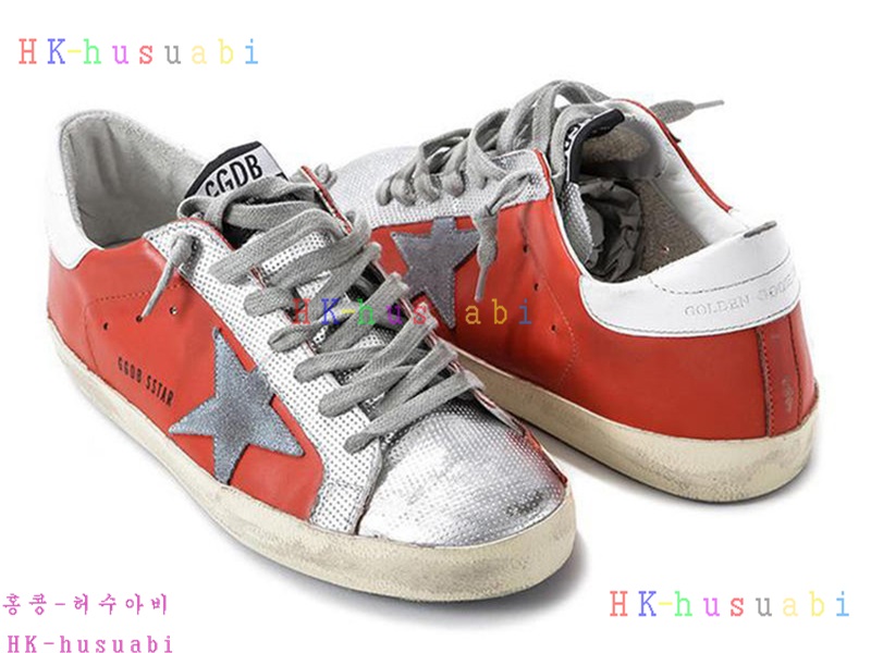 ��籸�� �Ź� �������� ����Ŀ�� GD170715-7