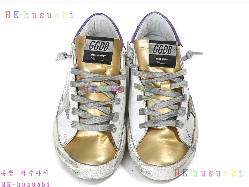 ��籸�� �Ź� �������� ����Ŀ�� GD170715-15