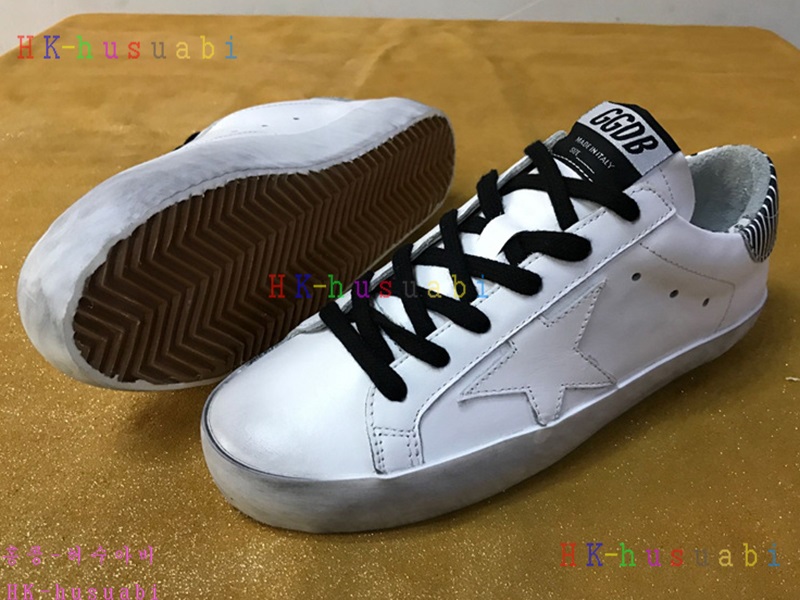 ��籸�� �Ź� �������� ����Ŀ�� GD170715-3