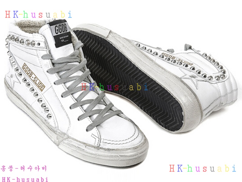 ��籸�� �Ź� �������� ����Ŀ�� GD170715-35