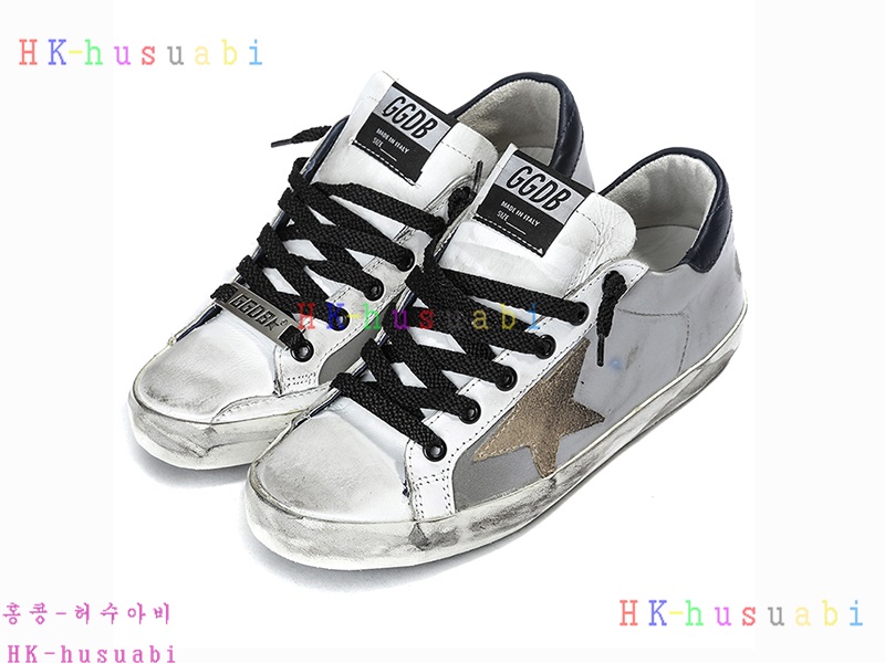 ��籸�� �Ź� �������� ����Ŀ�� GD170715-1