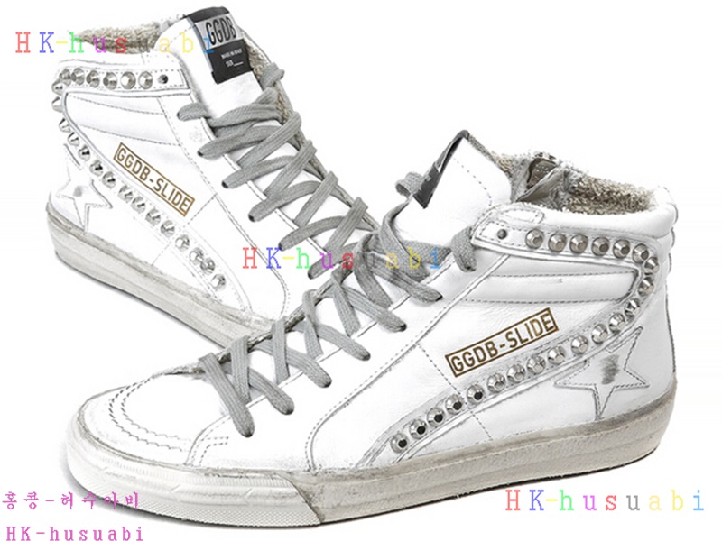 ��籸�� �Ź� �������� ����Ŀ�� GD170715-35