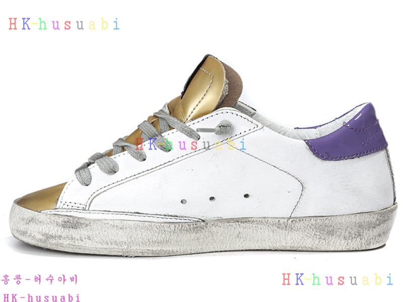 ��籸�� �Ź� �������� ����Ŀ�� GD170715-15