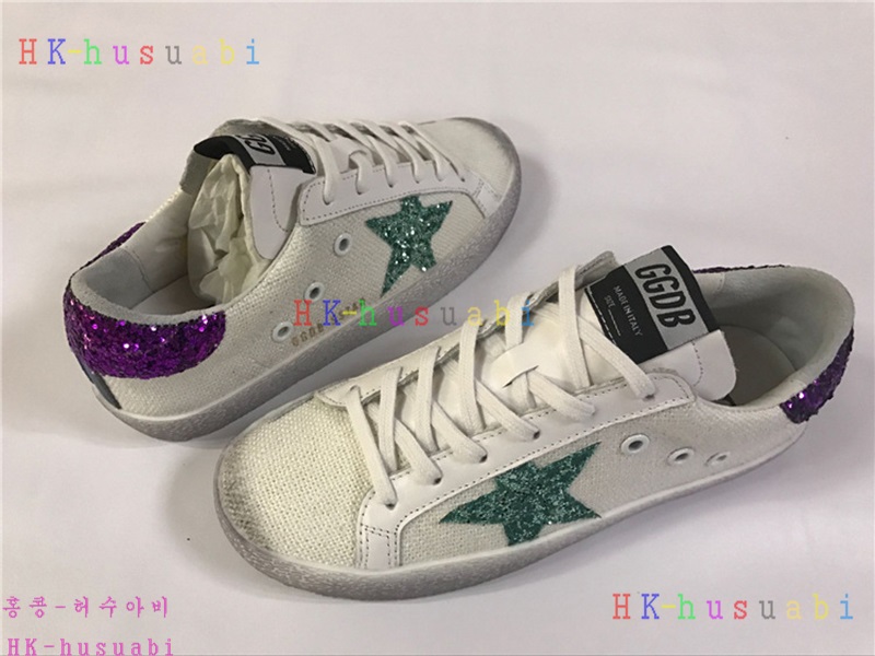 ��籸�� �Ź� �������� ����Ŀ�� GD170715-5