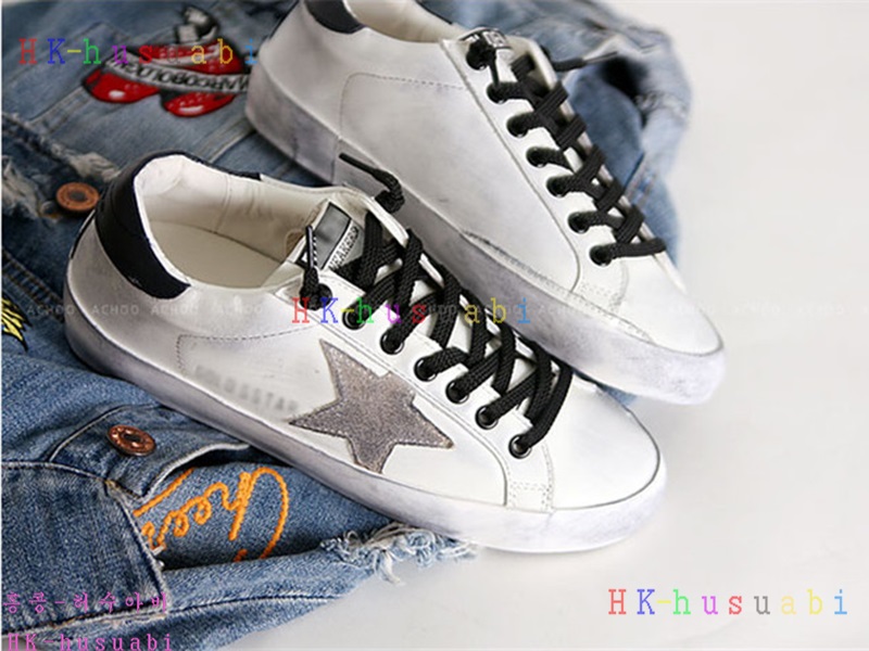 ��籸�� �Ź� �������� ����Ŀ�� GD170715-22