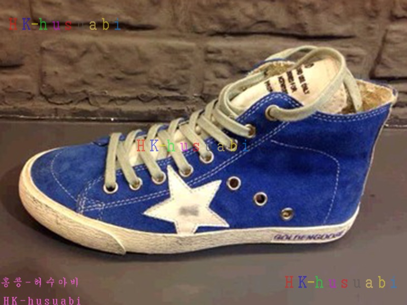 ��籸�� �Ź� �������� ����Ŀ�� GD170715-25